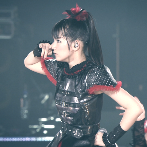 suzuka4