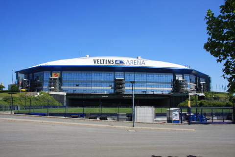 veltins-arena