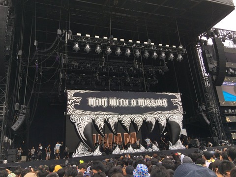 tokyo15