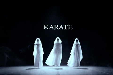 karate-music-video-gifs