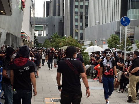 nagoya14