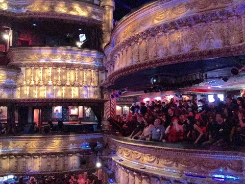 chicago06