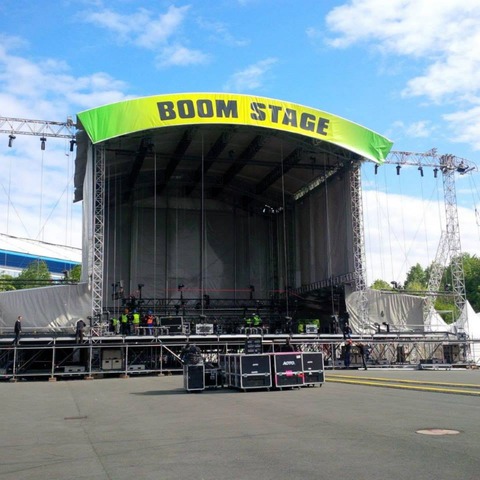 boomstage1