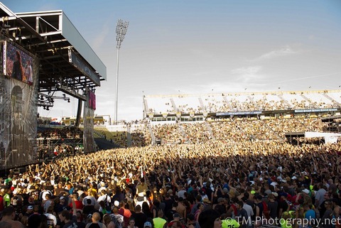 bm-Rock on the Range1