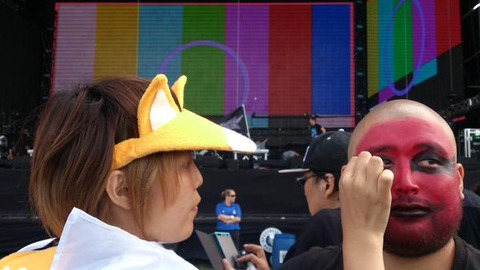 reading17