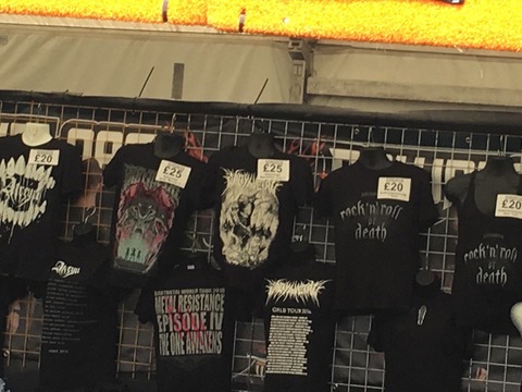 down-tee01