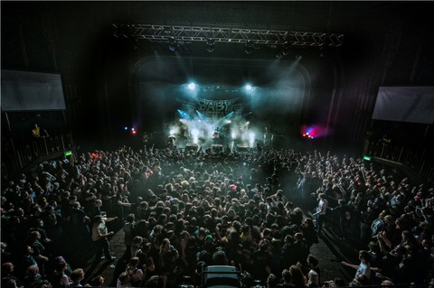 babymetal-uk5