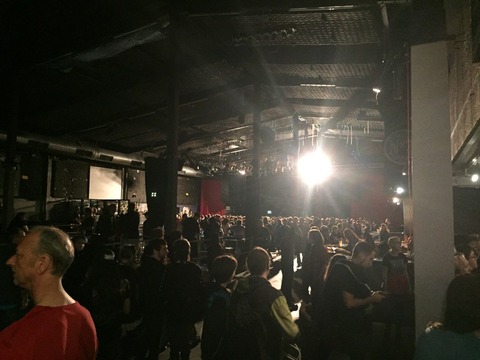 logho05