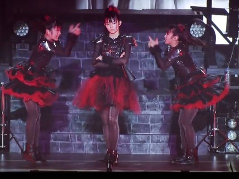 Babymetal-yoroi3