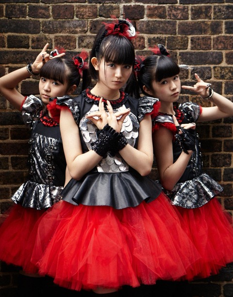 babymetal-uk33