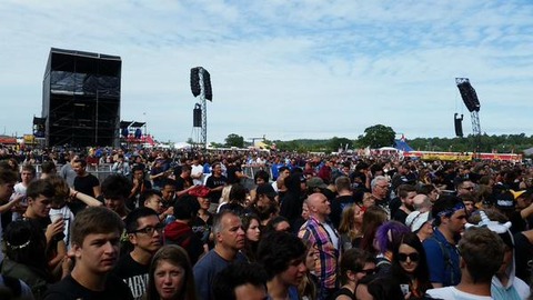reading22