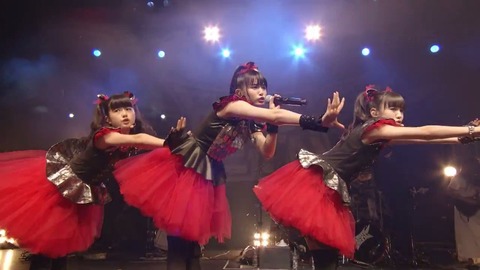 babymetal-makuhari2