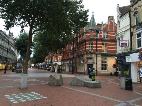 readingcity