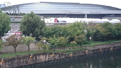 osaka2-02