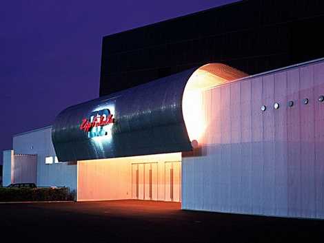 zepp-fukuoka01