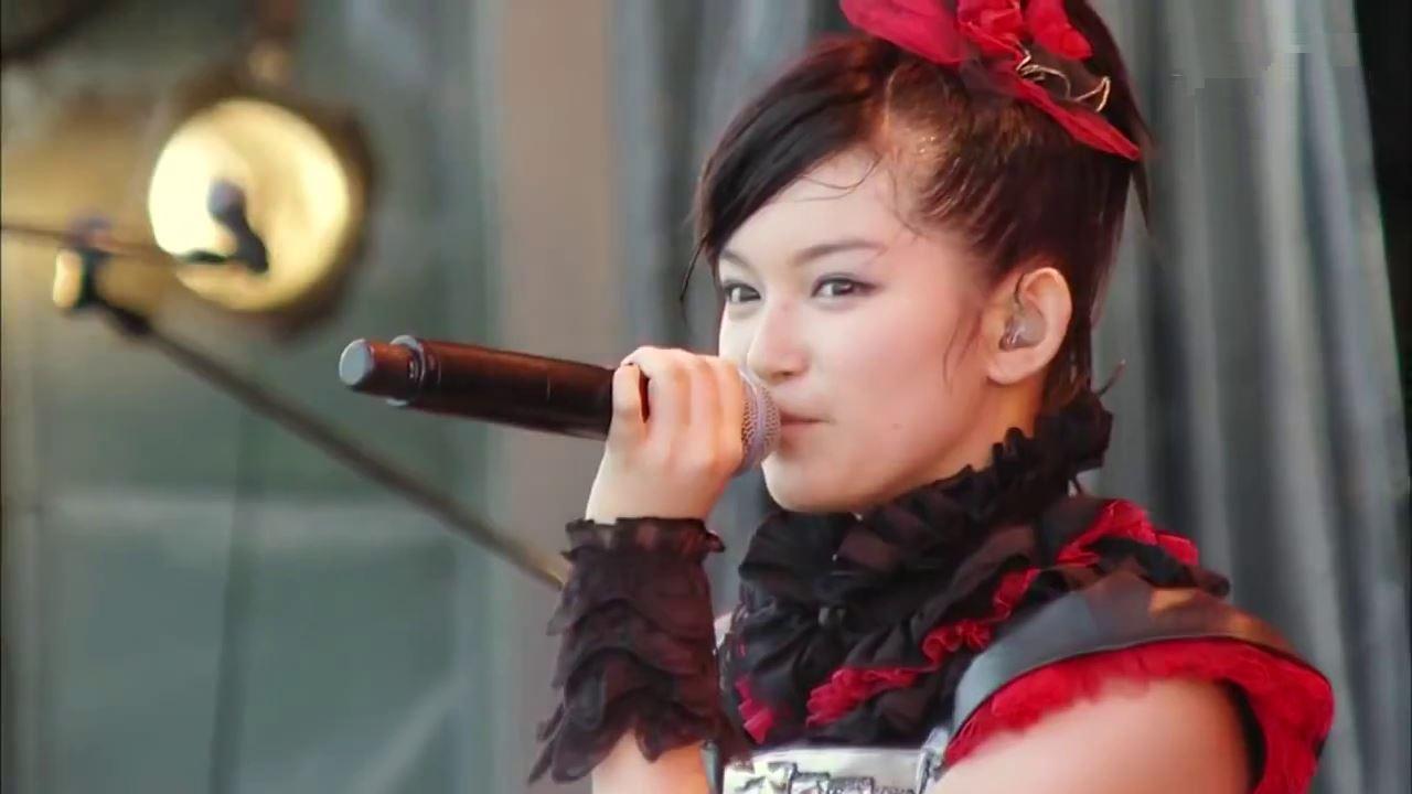 Bm楽園アンケート調査 Su Metalが聖誕祭で歌う特別曲の予想と 歌ってほしい曲は Babymetalの楽園 旧 Bm楽園アンケート調査 Su Metalが聖誕祭で歌う特別曲の予想と 歌ってほしい曲は Babymetalの楽園 旧