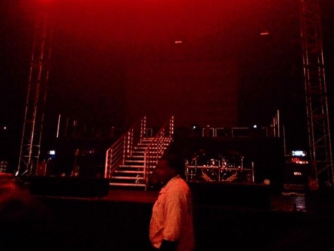 bm-ny-stage2