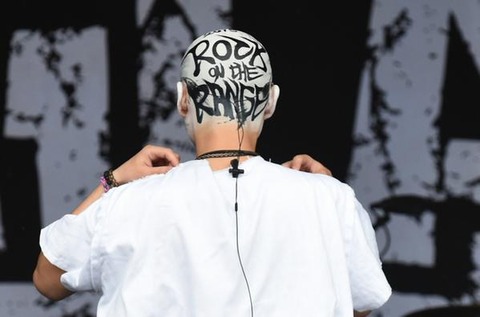 bm-boh