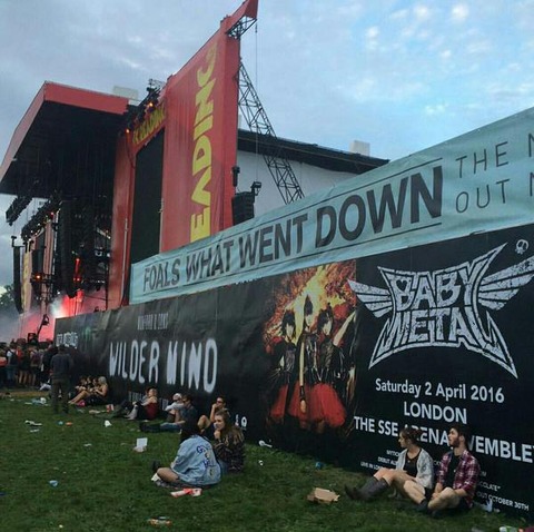reading02