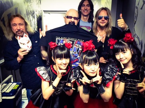 bm-judaspriest