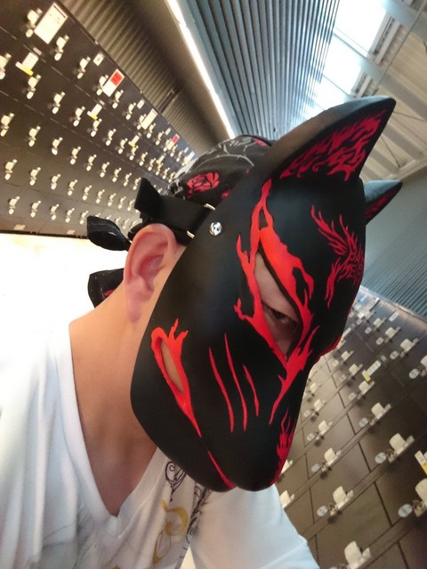 kuro11