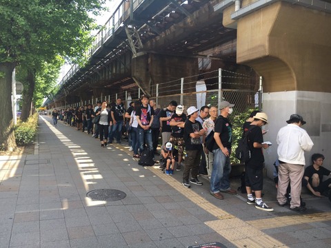 nagoya-gin05