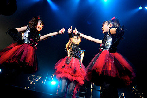 babymetal-yoroi1kai