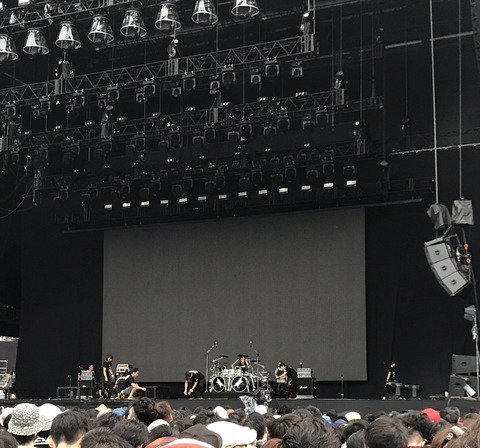 tokyo19