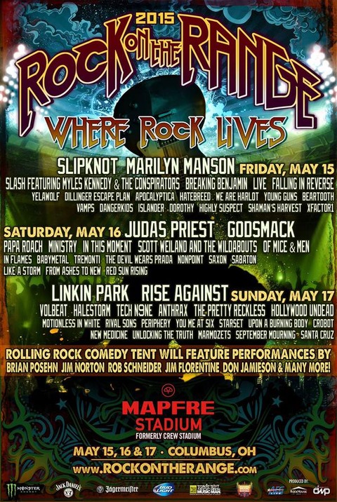 rock on the range1