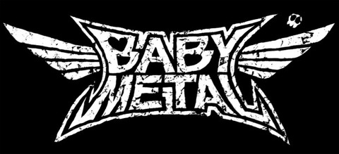 babymetal-logo1