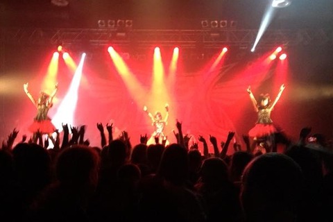 berlin8
