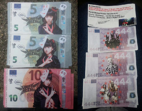 france-money1