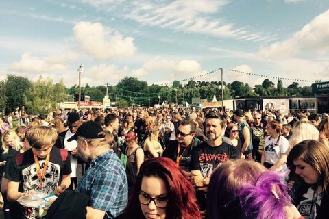 reading13