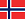 Norway25