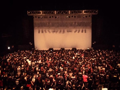 bm-nanba01