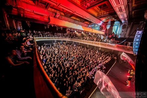 bm-Regency-Ballroom02