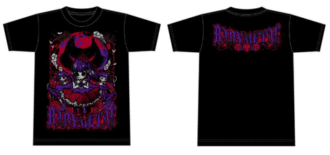 13redmoontee