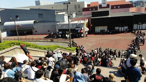 fukuoka02