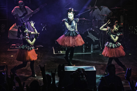 babymetal-uk10