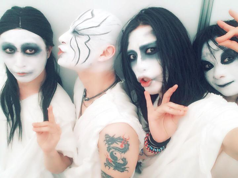 vienna-kami