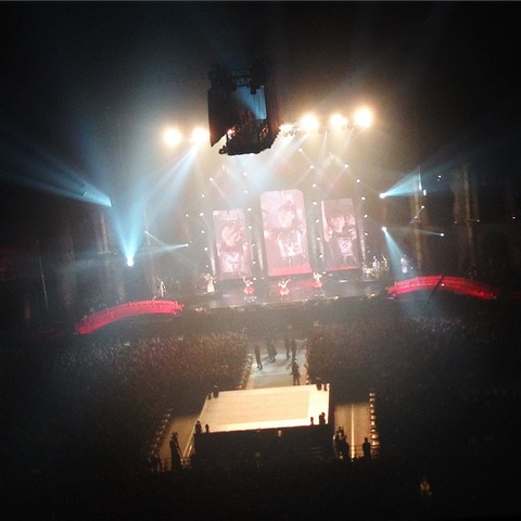 bm-stage2