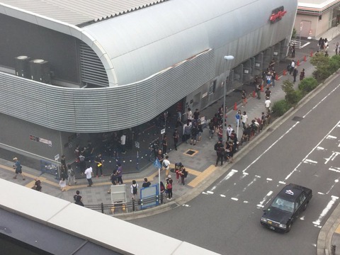 nagoya04