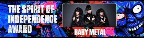 babymetal-kerrang2