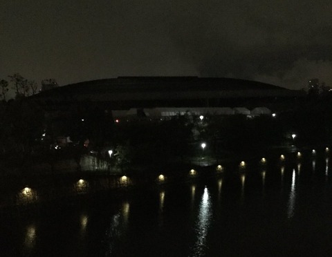 osaka1-02