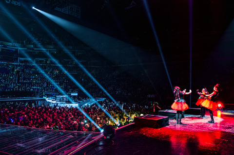 bm-フェニックス