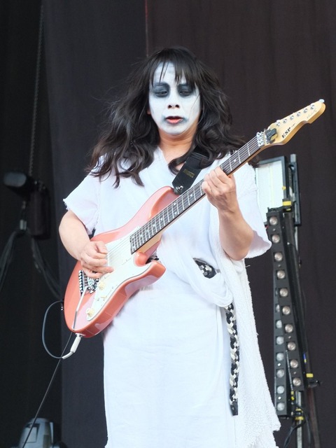 ing-fujioka