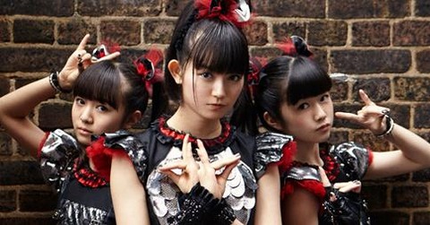 babymetal-kaigai2