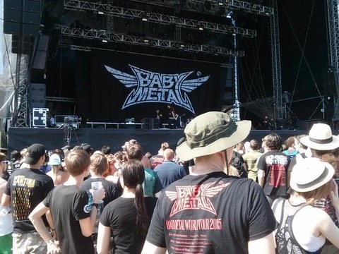 vienna3