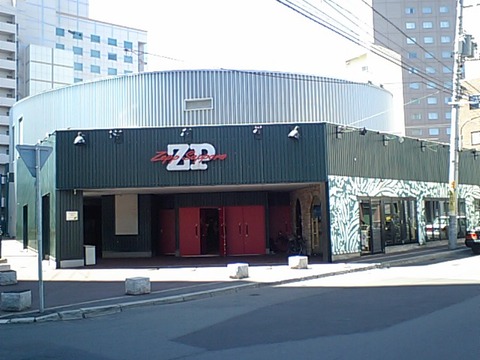 zepp_sapporo-01
