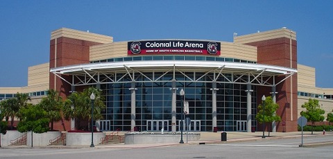 colonial-life-arena01